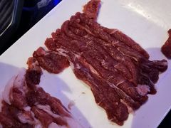 -96农蝎虾(江桥老街店)