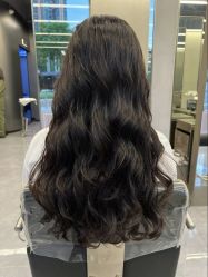 -MI HAIR