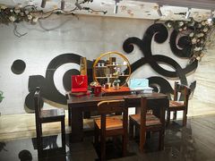 -广东胜利宾馆西关粤中餐厅
