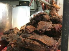 -永祥烧腊餐厅(虹口店)