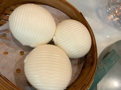 -悦雅居·老广州老味道(长湖店)