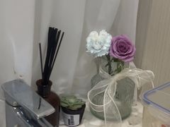 -登特口腔医院(鼓楼东街口店)