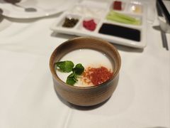 -四季民福烤鸭店(王府井灯市口店)