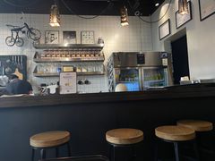 -PAPITO(泰兴路店)