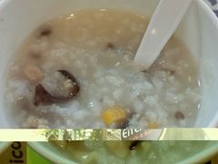 -德克士(前门店)