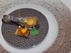 前菜-誉珑轩