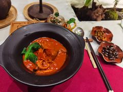 -叶叶菩提·晋福宫