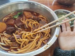 -卫小旦老味大盘鸡总店