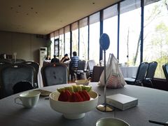 -润泽天·湘味家宴(岳麓山店)