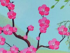 -卡巴机器人编程·少儿编程·信息学竞赛(公益西桥校区)