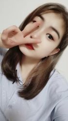 -木北护肤造型