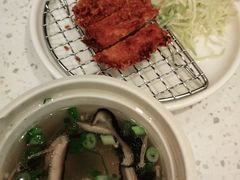 -味千拉面(双井店)