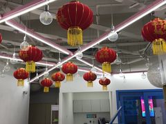 -英孚教育青少儿(河东资深教研中心)