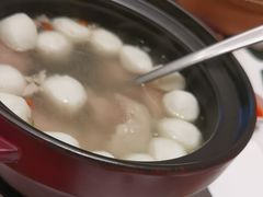 -双湖宴·湖北菜(文化路店)