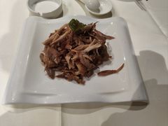 -老爷庙风味美食府(魏都大道店)