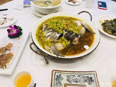 -庐州太太(双岗店)