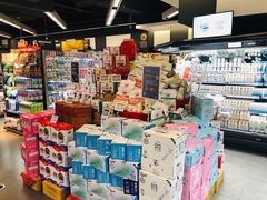 -Olé精品超市(北京合生汇店)