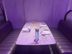 -曼格纳·曼芯馆(杨浦店)