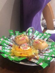 -厦门美莱整形美容医院