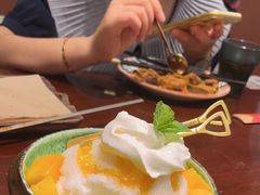 -那拉提之疆·新疆菜(美院店)