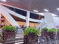 -海河游船-永乐码头(大悲院)