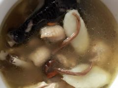 -家家月嫂育婴师育儿嫂(龙岗直营店)