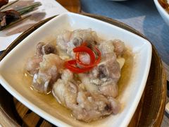 -凯逸轩·匠心粤菜(中城名仕汇店)