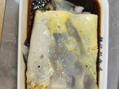 -银记肠粉店(北京路店)