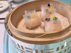 -味茂·老船夫1927(东海东路店)