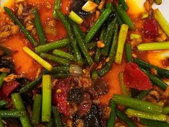 -枫林饺子