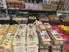 -闻酥园(青羊区人民中路店)