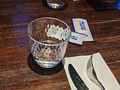 -blue frog蓝蛙(长泰广场店)