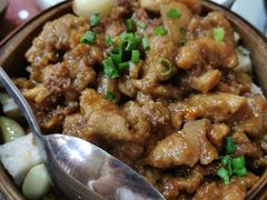 -客汀家宴·客家烟火 四季食材(集美店)