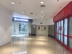 -海马体照相馆(大连罗斯福广场店)