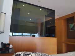 -闻泰花园酒店