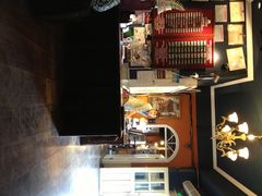 -娜娜度假小旅馆