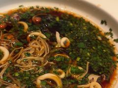 -江太极江浙菜(马桥万达广场店)
