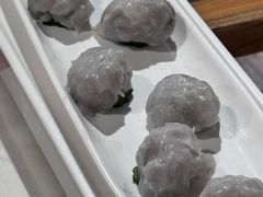 -广顺鑫猪肚鸡(经八路店)