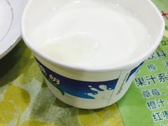 -老孙家饭庄·非遗(东关店)