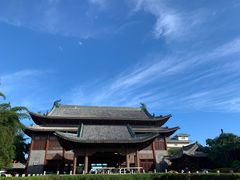 -三亚亚龙湾雅高美爵酒店