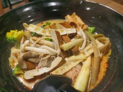 -杨国福麻辣烫