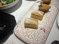 -粤界(望京金辉店)