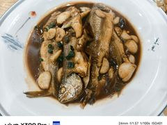 -启东小海鲜(庄先湾路1号店)