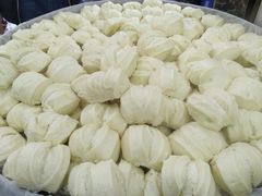 -丽华叶儿粑总汇