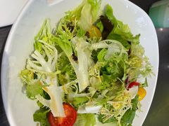 -老牌坊•鲁菜名店•地道济南菜(大观园商埠店)