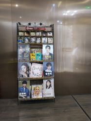 -崇尚GAVIN STYLE臻选