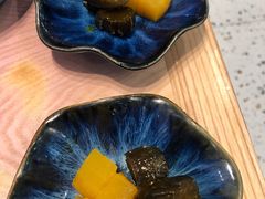-晴季寿司(红旗街万达店)