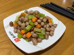 -和兴记牛肉火勺·羊汤(于洪广场店)