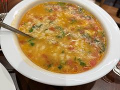 -李氏八大件老菜馆(万宝街店)