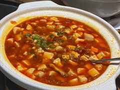 -将相和·海鲜蒸饺大连菜